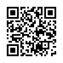 QR Code for 1ATLABF89DuBBr8FkcZKrKkfki6mpZpfh6