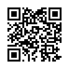 QR Code for 1ATLASXzz6iKsC94kSNFNmx555biphpWBw