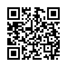 QR Code for 1ATLBE2ioDws448bxxhmKuW5G4X96qDhPt