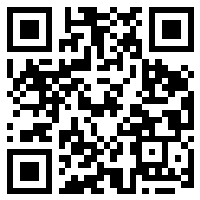 QR Code for 1ATLBXKvvPdDZeVYXtnEpdKJdVevdBapsL
