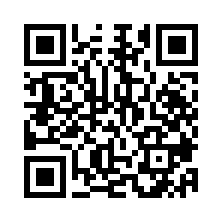 QR Code for 1ATLCudwGzLR4YVVwDVdjd5imH3EhtUMxF