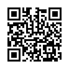 QR Code for 1ATLDkkiYtkmxQwfW6HPetzNboauYPRRui