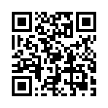 QR Code for 1ATLFM5bcCASXtXZdbneXYHXZkoprAQgpe