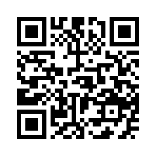 QR Code for 1ATLFN9ewkdqMXerDbe5tHfvYYyixZuBm