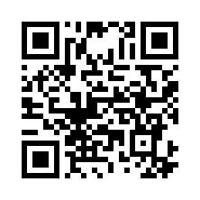 QR Code for 1ATLJ1GJFjf1DwXLWiLPZ8SLpZvSWAaPnE