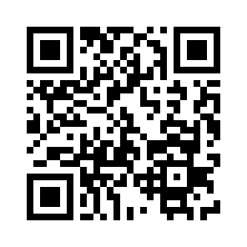 QR Code for 1ATLJBgccSuX8uuzk9urJFPRFvDaNjBGYk