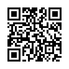 QR Code for 1ATLJS96GbP7XxK1PAF3xgGedttztgHY4S