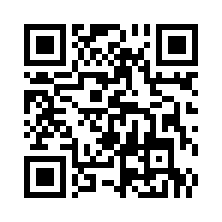QR Code for 1ATLLz2VszdQexscMa5CZrFF9Wsj24YBTb