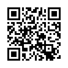 QR Code for 1ATLMLdEZqBTF6a6eKGQNDNLVfktrNLm3t