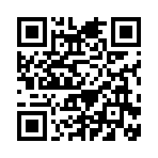 QR Code for 1ATLMaB7YPWESvnSFyDTThcMKVMv5miPeF