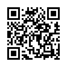 QR Code for 1ATLMcF1Kp9cdh4Z4BcAAxCxSy68aTW2eT