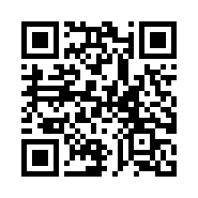 QR Code for 1ATLNAWAGWG2Vo8CraYWHMfwGofYuEfkur
