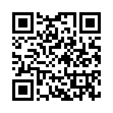 QR Code for 1ATLP186Xc9bZYRZEwP1xpK47jCk1mhtif