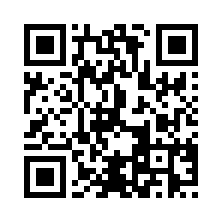 QR Code for 1ATLPgE4VaGtjJnA4vipdoHeFbz11Nv9Cg