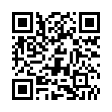 QR Code for 1ATLSbZRsTKCD4mbkXzrGQDi2a3p5e53mg