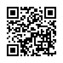 QR Code for 1ATLTCybshYaDStR1yCapUL4MC35MskYkY