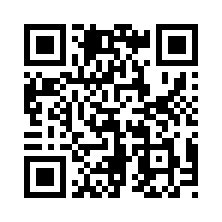 QR Code for 1ATLUb2QeohKLuDtRDtV2ytkpBZ4wrFb1R