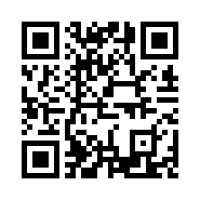 QR Code for 1ATLUoBmvNWd4B95FSm5dsyPEMDLqFTcQN