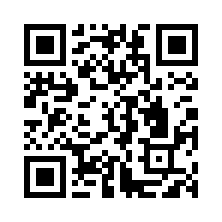 QR Code for 1ATLXS2eSxs6GRbUtWRjVTkdJKcdn7fzAp