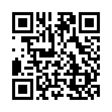 QR Code for 1ATLXeMXB3Nc9nqBtbcY3LDaEy654kUPaL