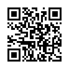 QR Code for 1ATLY75RBGDfLGLQTdGYAkeab5onp1JSd2