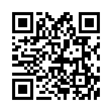 QR Code for 1ATLYuQQnnrrSLZJK4DY6CopMs2aLnjHXU