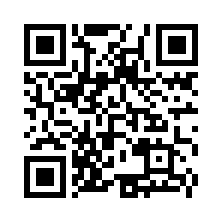 QR Code for 1ATLZaTGevJsAZV85RuPhhZQnFTBVVmqE9