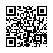 QR Code for 1ATLaaK99aSnTFUFEzd2DzkDD4hkN7SfxB