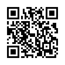QR Code for 1ATLaaeuEnNV2SL2E1GePCvT1Ew39SDbic