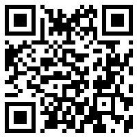 QR Code for 1ATLbUD11DXSKWrcdY99tLY2CwnDdu22b1