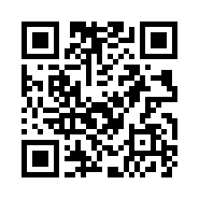 QR Code for 1ATLc6aZZZPpJm3rGUwfyuMxiASMn7dxXQ