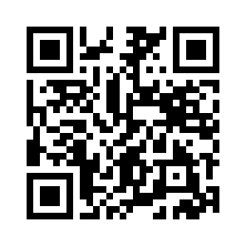 QR Code for 1ATLcCKcufwbK3F3DFenfp27Hv5mknJfB2
