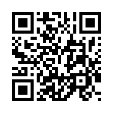QR Code for 1ATLcMVZqYdfHHRVGCG6dfENpgoTxmM2iv