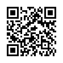 QR Code for 1ATLeC4RktfNgg762ivBpT7vBiPUC42Cep