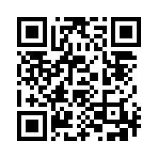 QR Code for 1ATLfBAyQ29WRpeZEmEQS6LFGKg8iDfdL6