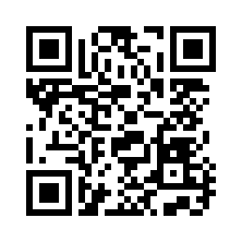QR Code for 1ATLgFLr9ecM7rxZAetayAe6rex4bv6RSJ