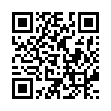 QR Code for 1ATLij8WVkYrKGFLSPfPRfX2RD9xLXDdYm