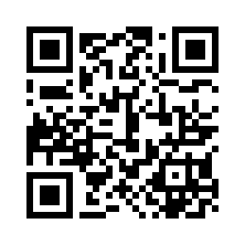 QR Code for 1ATLio2F3swjdR5fDcEmsQbetEB4AhQ8cs