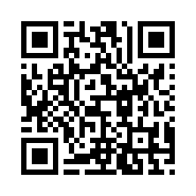 QR Code for 1ATLkogBDceei4FH9odpU3SuRQ7USBD7xN