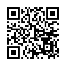 QR Code for 1ATLmaUfm2u3pHsikDcjLFKpyN5HoitXbb