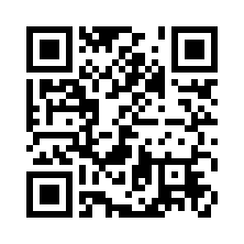QR Code for 1ATLnMA4GvQMREePXDpRrJPBAo7mjY9rXA