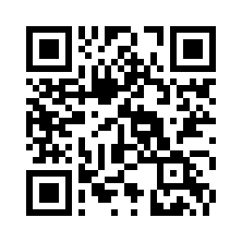 QR Code for 1ATLnTT71RbXGA2osGogTfbKXwXrA2tQVg