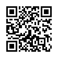 QR Code for 1ATLpgxHUd5UBYt53RwfErmP7Rc7RUsLiE