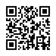QR Code for 1ATLpnRy3zJDSA1wcS4o3xYYCSa6rQTib7