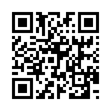 QR Code for 1ATLppEfcW4tRgtWUDBQW2hP83MDrqi6rJ