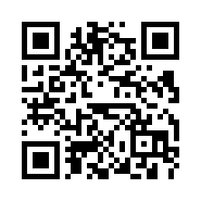 QR Code for 1ATLtZ9XvWkNXaEUEvL1BPCQkgHiCHaGMs