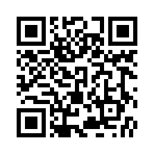 QR Code for 1ATLtswbrVxFNpSTAV857vbTAL2X78LzTT