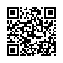 QR Code for 1ATLwTmaa11MoGnTAAxLbL4ChRxJSwAYcw