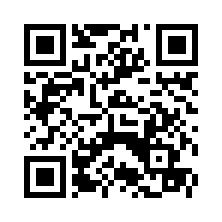 QR Code for 1ATLxB7vedehqpRg7saKncEE2qCb7gp7Wb