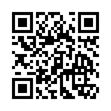 QR Code for 1ATLyZspMMGkpdzLTCrxegricE5fFFYA4o